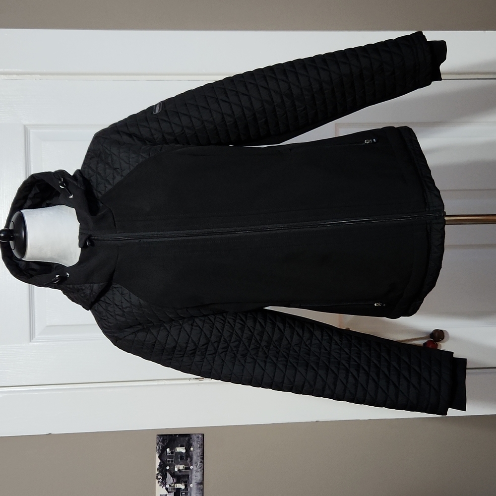 Skechers Jacket